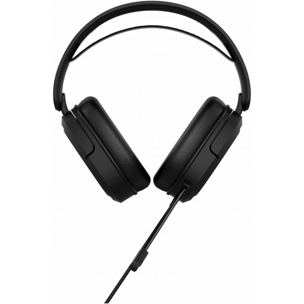 Гарнітура Asus TUF Gaming H1 7.1 Black (90YH03A2-B1UA00)