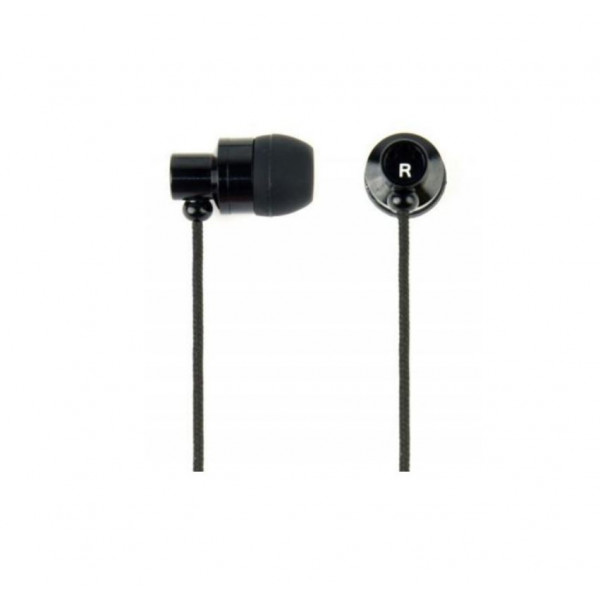 Гарнітура GMB Audio MHS-EP-CDG-B Black