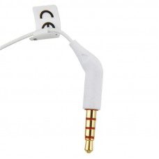 Гарнітура JBL T210 Rose Gold (JBLT210RGD)