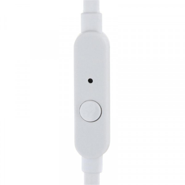 Гарнітура JBL T210 Rose Gold (JBLT210RGD)