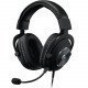 Гарнитура Logitech G Pro X SE Black (981-001470)