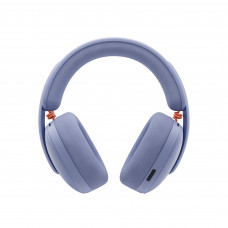 Гарнітура Logitech G325 Lightspeed Lilac (981-001538)