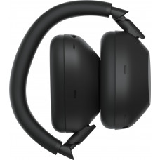 Гарнiтура Sony WH-1000XM6 Black (WH1000XM6B.E)