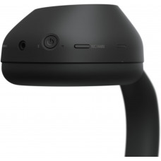 Гарнiтура Sony WH-1000XM6 Black (WH1000XM6B.E)
