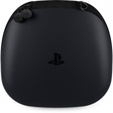 Геймпад бездротовий Sony PlayStation 5 DualSense Edge Midnight Black (1000045048)
