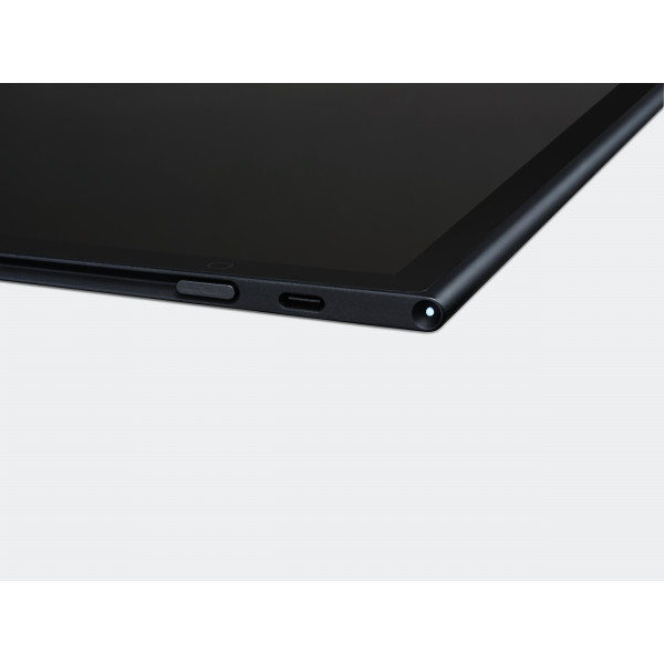 Графічний планшет Wacom Movink 13 (DTH135K0B)