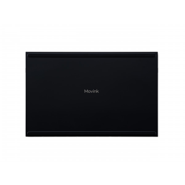 Графічний планшет Wacom Movink 13 (DTH135K0B)