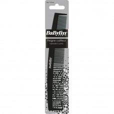 Гребінь Babyliss (776146)_подарунок