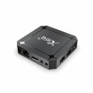 HD медіаплеєр X96Q Android (RK3518/2GB/32GB)