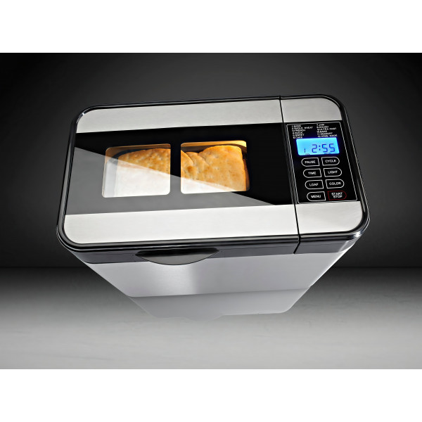 Хлібопіч Gorenje BM1400E