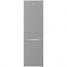 Холодильник Beko RCNA406I35XB