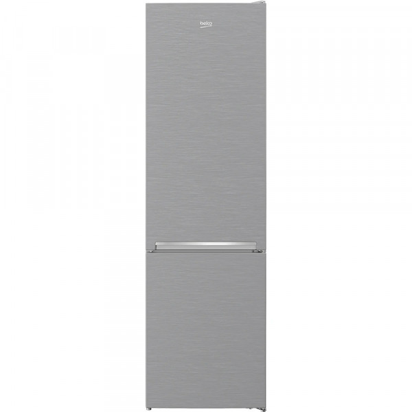Холодильник Beko RCNA406I35XB