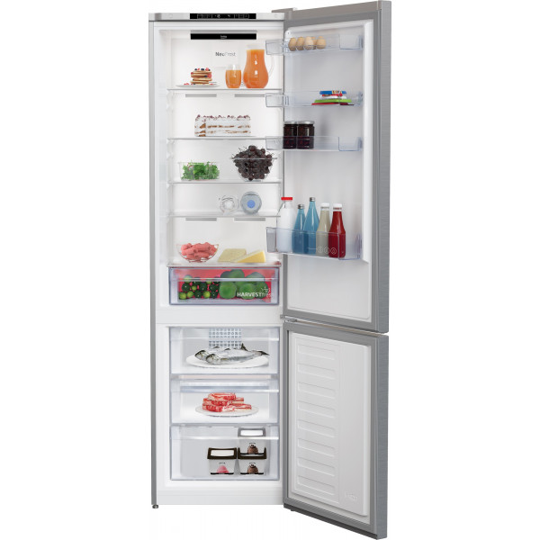 Холодильник Beko RCNA406I35XB