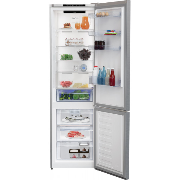 Холодильник Beko RCNA406I35XB