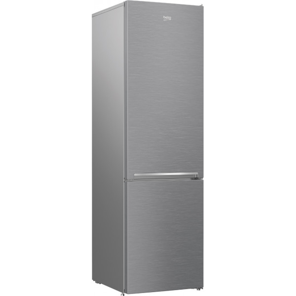 Холодильник Beko RCNA406I35XB