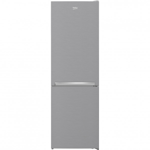 Холодильник Beko RCSA366K30XB