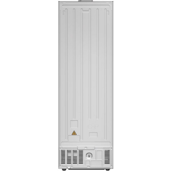 Холодильник Candy CNCQ2T620EB