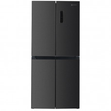 Холодильник Grifon NFND-180/362-4DX