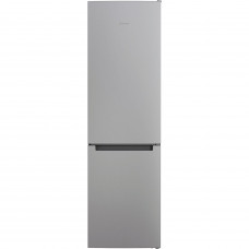 Холодильник Indesit INFC9 TI22X