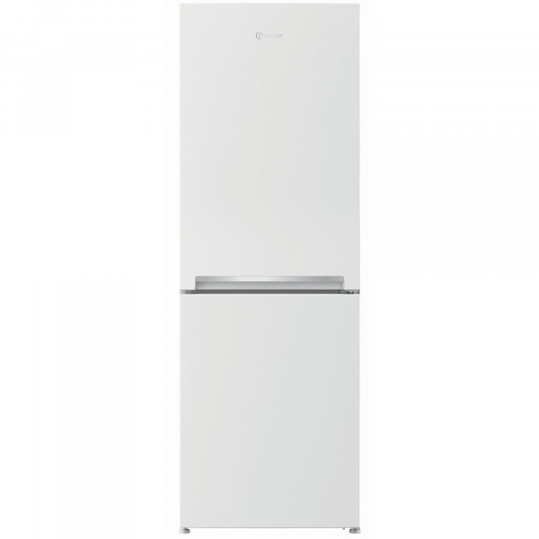 Холодильник Indesit INKS 1341 W4U