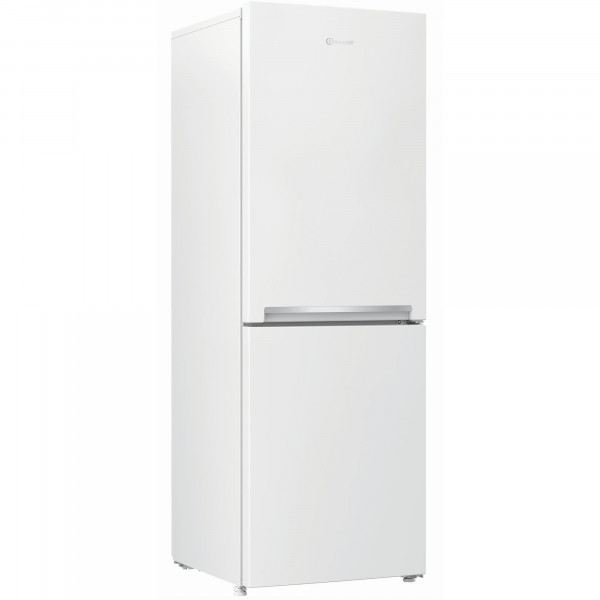 Холодильник Indesit INKS 1341 W4U