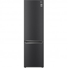 Холодильник LG GW-B509SBNM