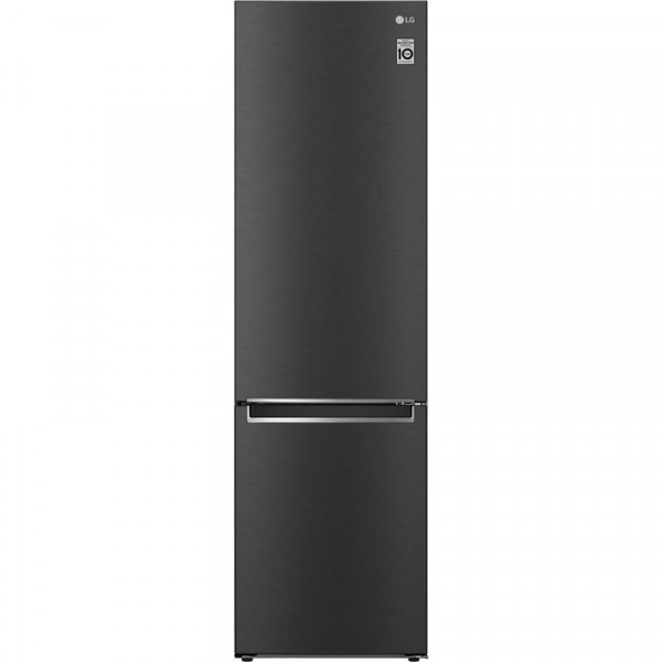 Холодильник LG GW-B509SBNM