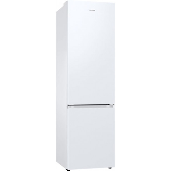 Холодильник Samsung RB38C603EWW/UA