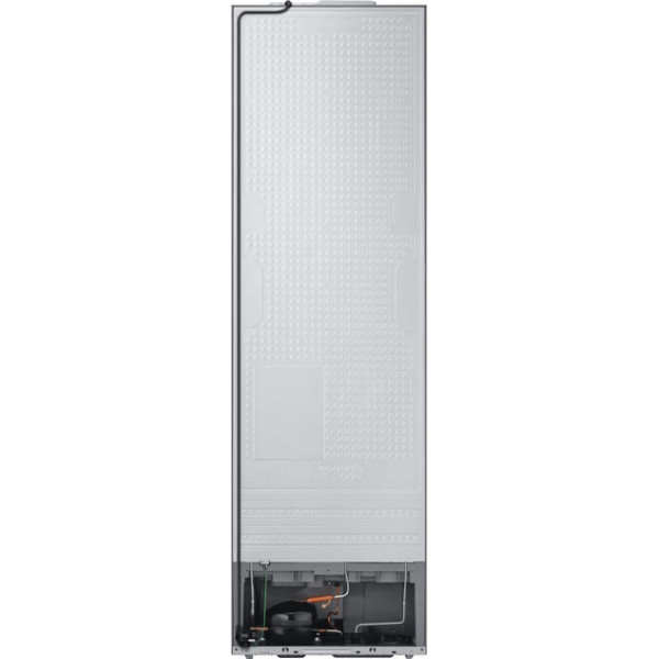 Холодильник Samsung RB38C603EWW/UA