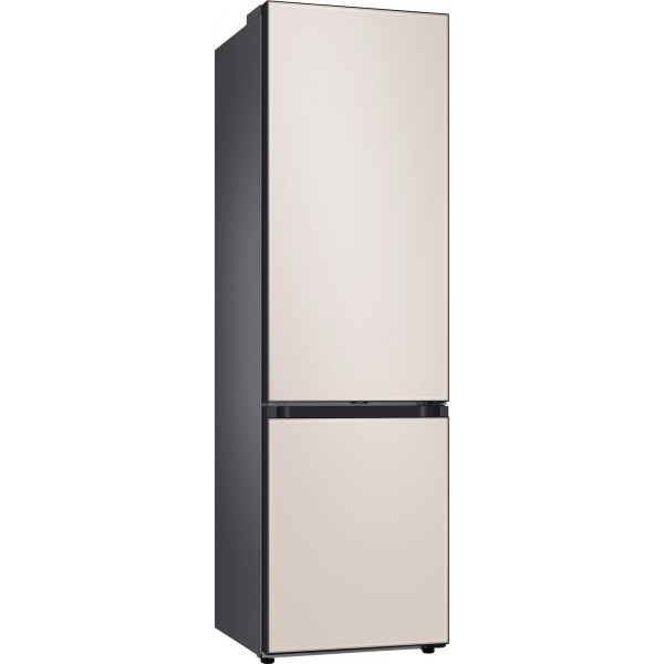 Холодильник Samsung RB38C6B6D39/UA