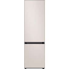 Холодильник Samsung RB38C6B6D39/UA