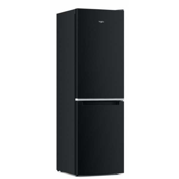 Холодильник Whirlpool W7X 82I K