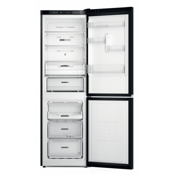 Холодильник Whirlpool W7X 82I K