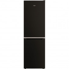 Холодильник Whirlpool W7X 82I K