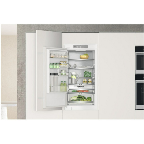 Холодильник Whirlpool WHC18 T573