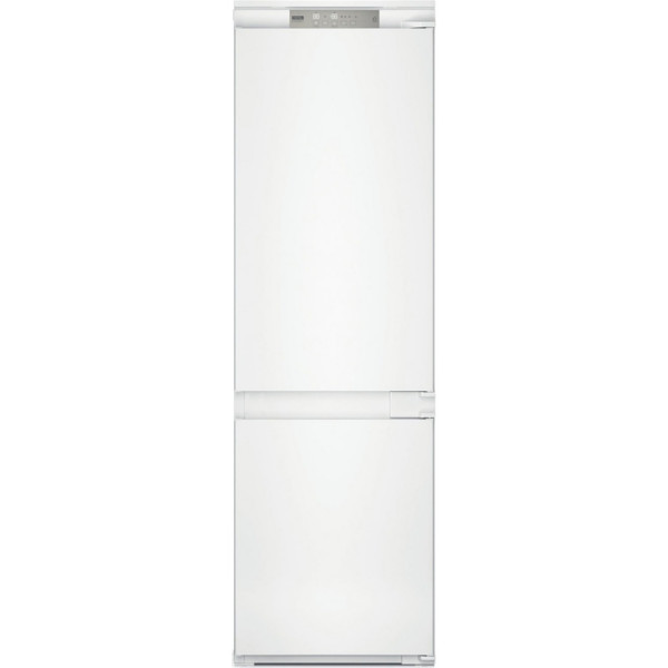 Холодильник Whirlpool WHC18 T573