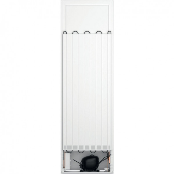 Холодильник Whirlpool WHC18 T573
