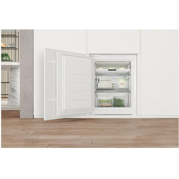 Холодильник Whirlpool WHC18 T573