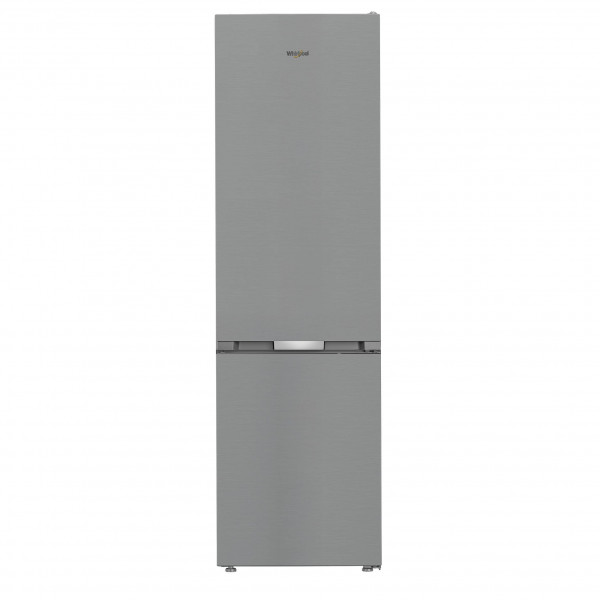 Холодильник Whirlpool WHK 25402 XP4U