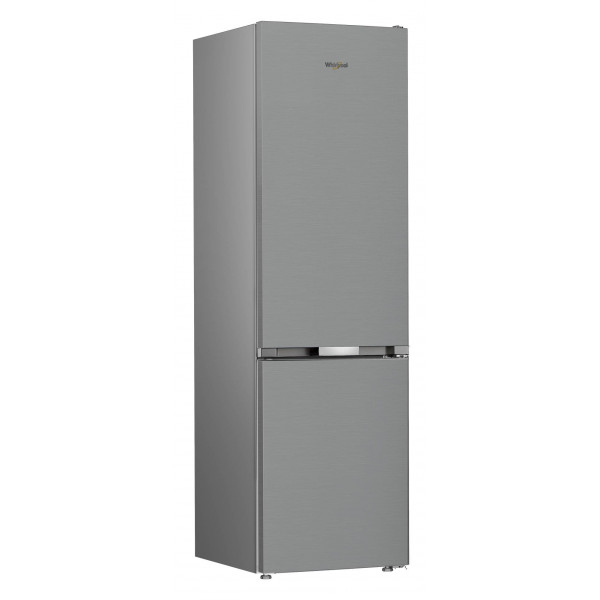 Холодильник Whirlpool WHK 25402 XP4U