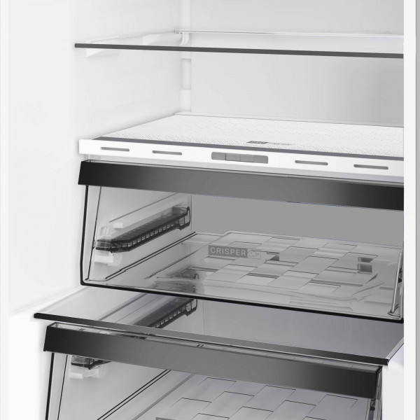 Холодильник Whirlpool WHK 25402 XP4U