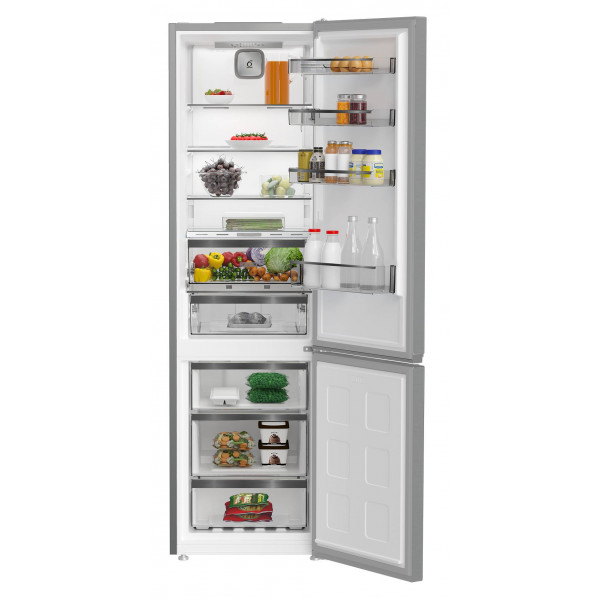 Холодильник Whirlpool WHK 25402 XP4U