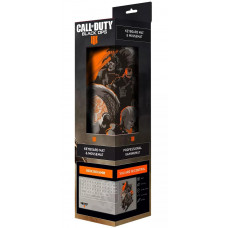 Ігрова поверхня Blizzard Call Of Duty (GE3597)
