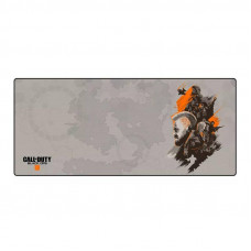 Ігрова поверхня Blizzard Call Of Duty (GE3597)