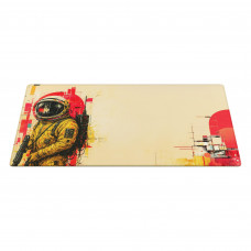 Iгрова поверхня Hator Tonn Evo 3XL Astornaut (HTP050)