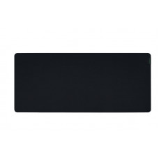 Ігрова поверхня Razer Gigantus V2 (RZ02-03330400-R3M1)