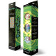 Ігрова поверхня Rick and Morty Monster (FWBMPRIMOR24011XL)