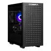 Ігровий комп`ютер COBRA Performance RTX 5070 / Ryzen 7 7700 / RAM 32GB / SSD 1TB (P57773210V23145)