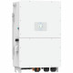 Інвертор гібридний 100kW Deye SUN-100K-SG02HP3-EU-GM10, трифазний