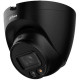 IP-камера Dahua DH-IPC-HDW2449T-S-IL-BE